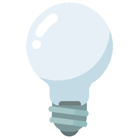Light Bulb Development
