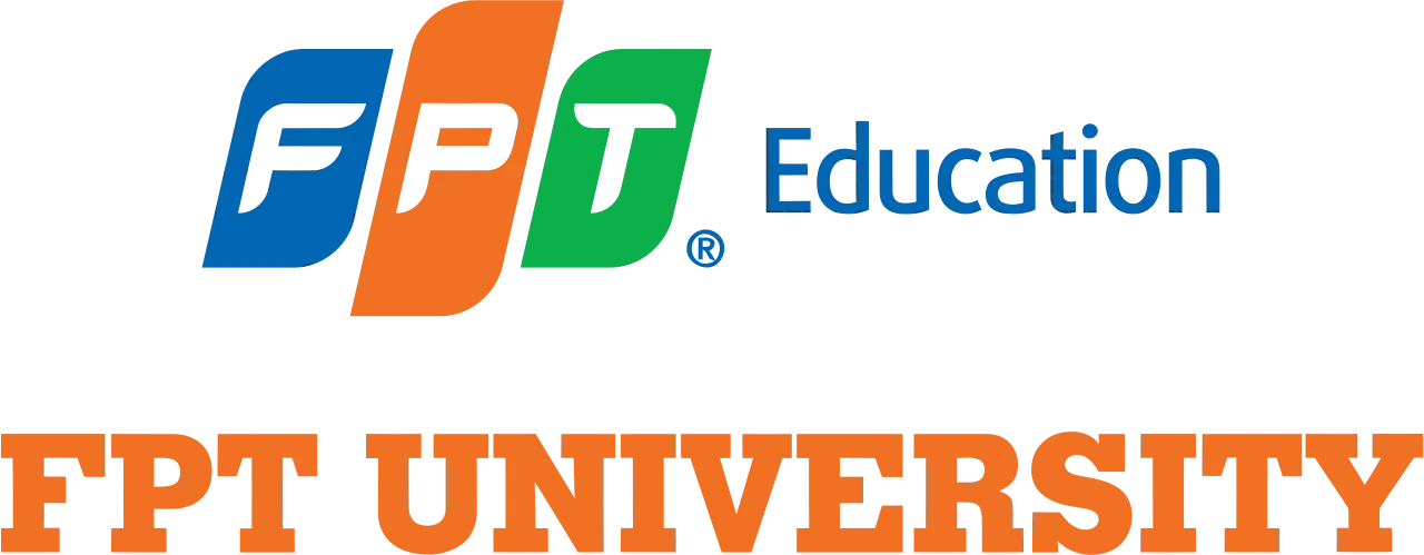 FPT University