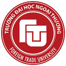 Đại học Ngoại thương