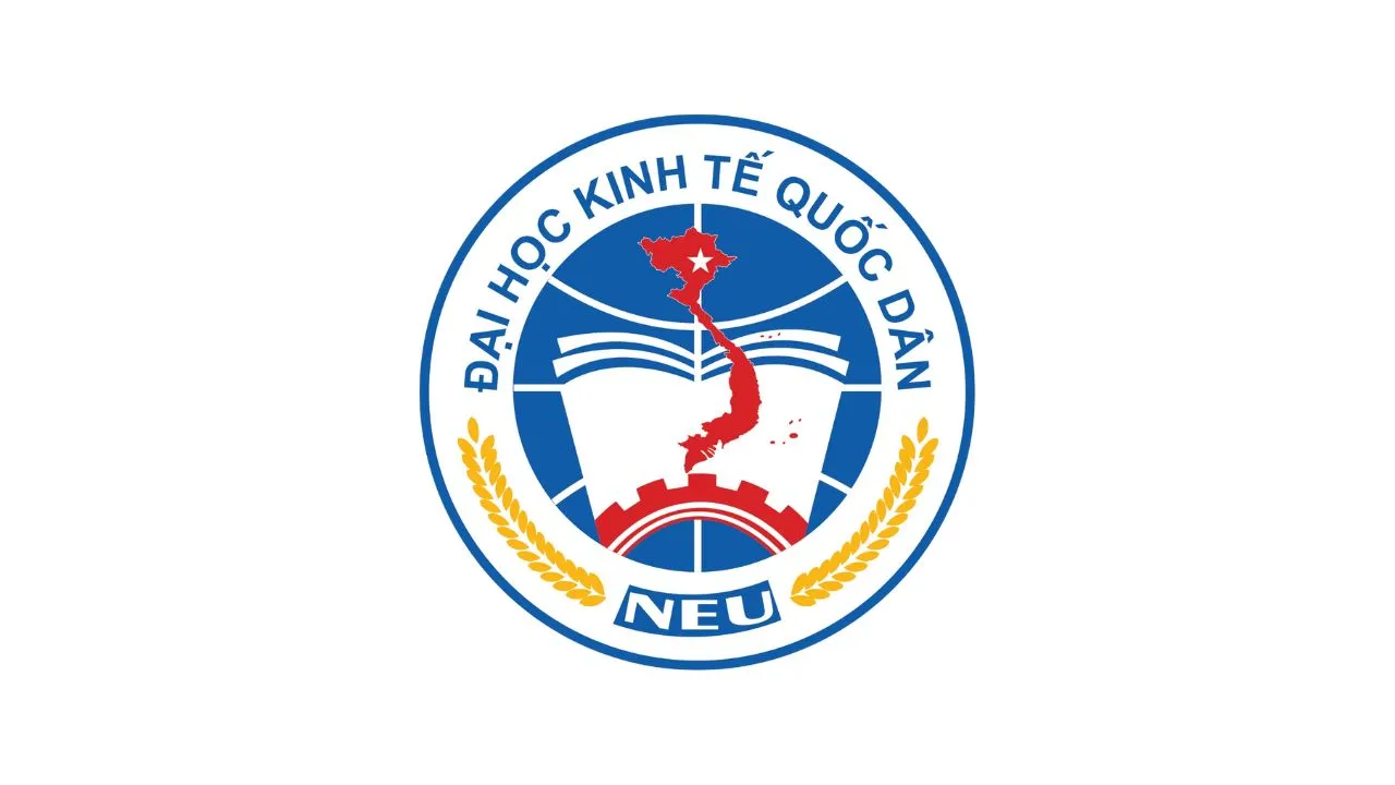 Đại học Kinh tế Quốc dân