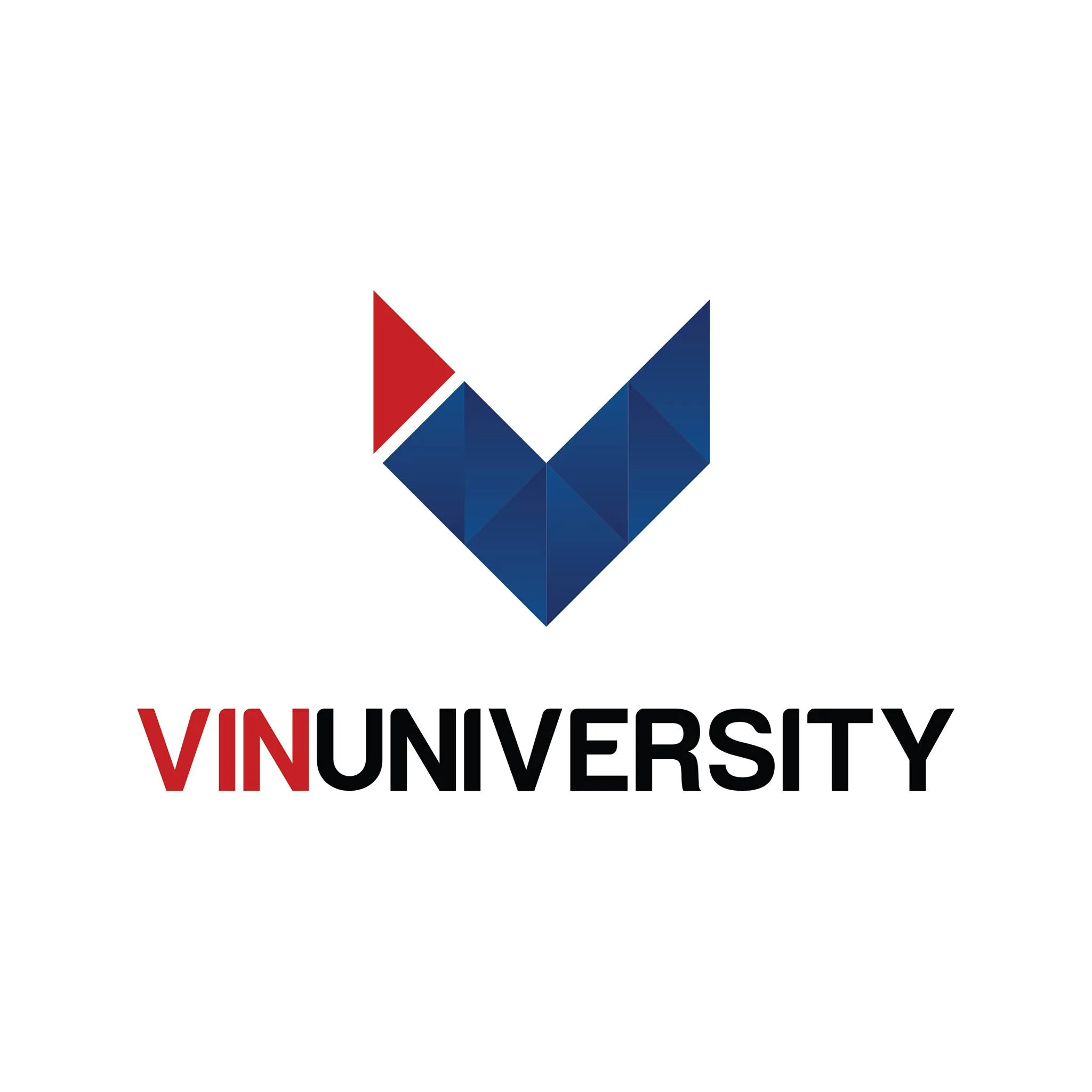 VinUni