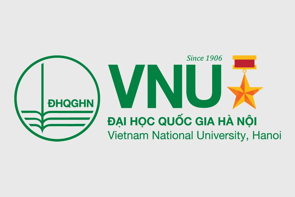 Đại học Quốc gia Hà Nội